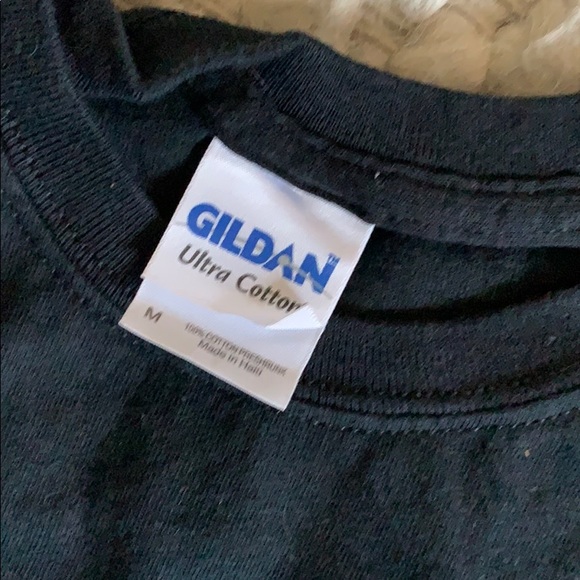 Sigma Kappa Letters - Picture 3 of 3